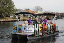 2024 01 27 GCOffshore Krewe of Bille (1052).JPG